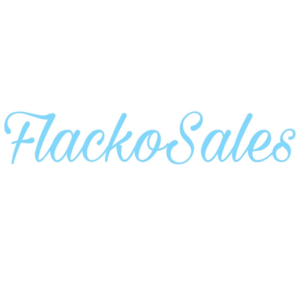 Meet your Posher, Flackosales